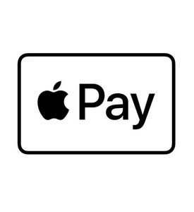 Apple Pay Скачать