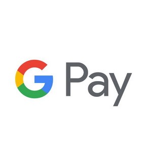 Google Pay Скачать