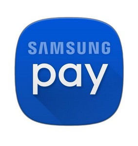 Samsung Pay Скачать